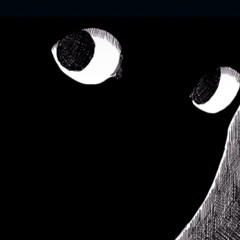 FLYING.demo (prod 22nate)