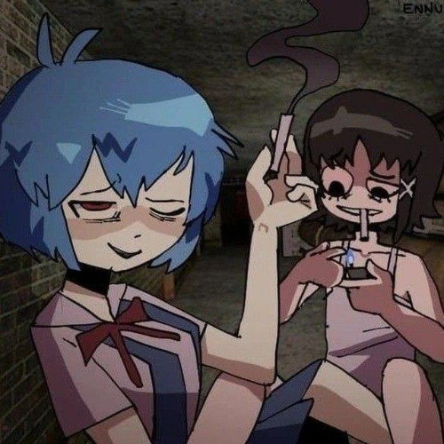 дисс на всех