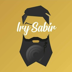 Bearded Lounge Sunday Sessions Mix #5 by Iry Sabir 131122