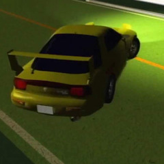 lastboss