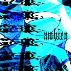 ambien (++theo zim)