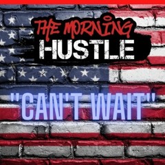 The Flow And Go "Can't Wait"