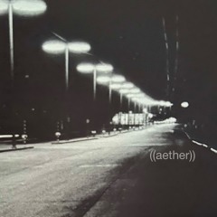 Echoes