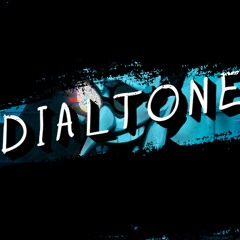 Dialtone, Deltarune