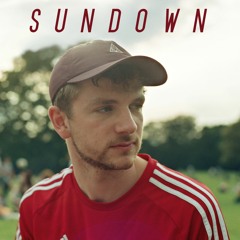 Sundown (Single Version)