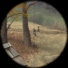 counter-strike: source