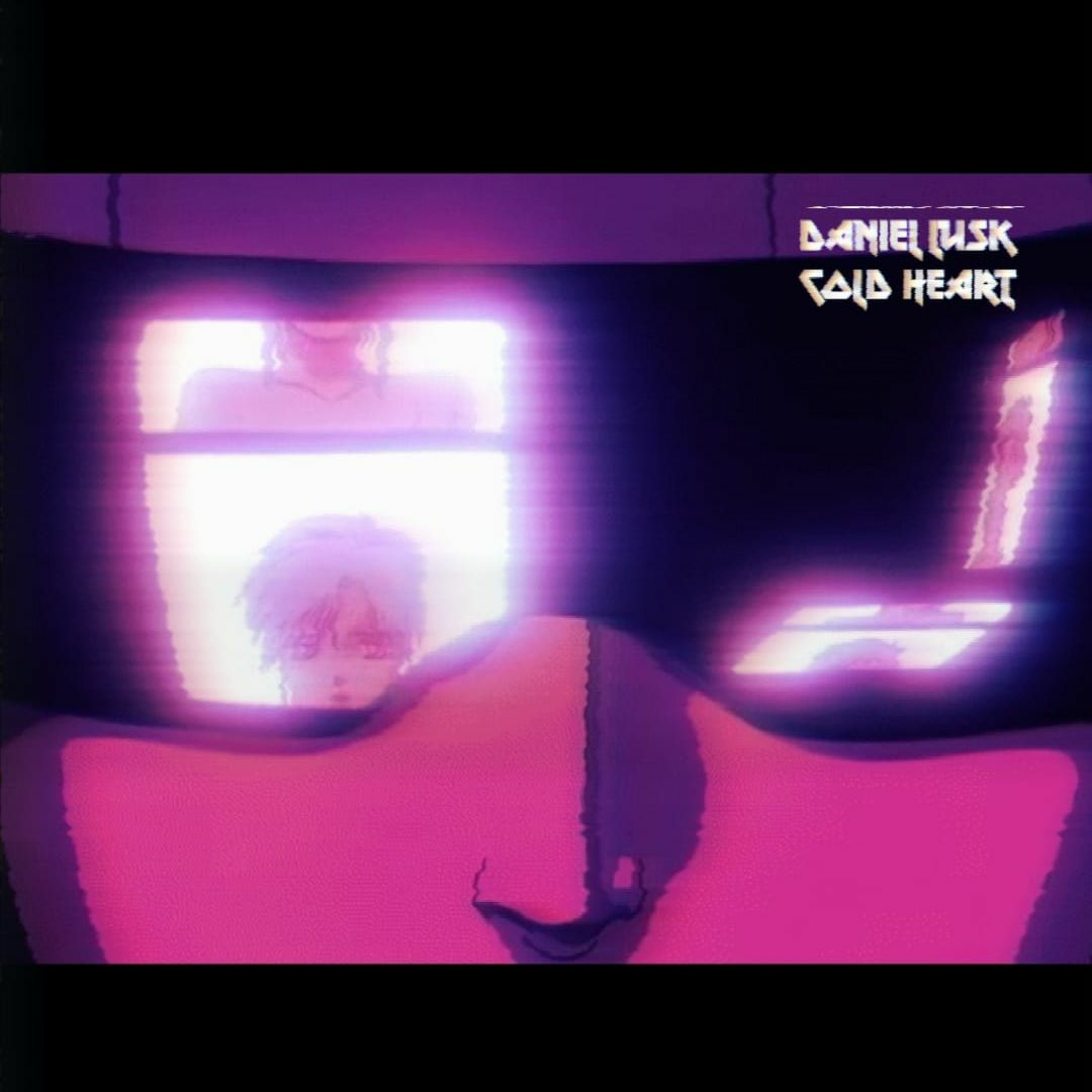 Cold Heart episode artwork