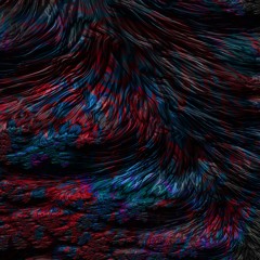 Experiment(V)l