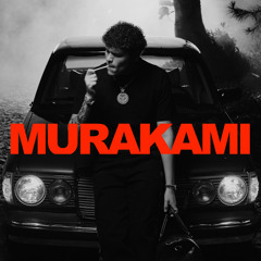 MURAKAMI