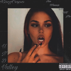 She wanna die wit me(prod. Killheen X wendelstyzer X maxokoolin)