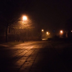 4 am