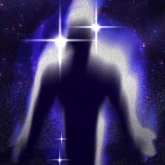 Luminous Beings