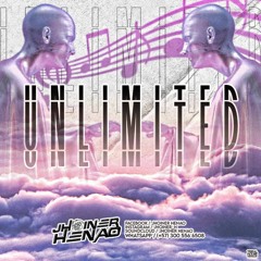 unlimited  (Jhoiner Henao DJ) 2022
