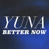 Better Now Mp3
