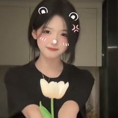 Nên chờ hay quên ( Bi Tập cover)