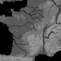 Subduction [FREE DOWNLOAD]