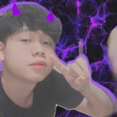WM - EASY ON MY HEART ( CLVN ) #HALLOSEPUH