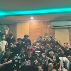 HIGH NIGHT IN ROOM KTV POIPET #Req Aldy - [ Riyan Sipayung ]