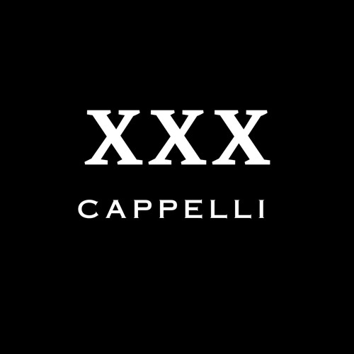 Stream MUSIK Vol. XXX (MIXED BY CAPPELLI) by CAPPELLI | Listen online for  free on SoundCloud