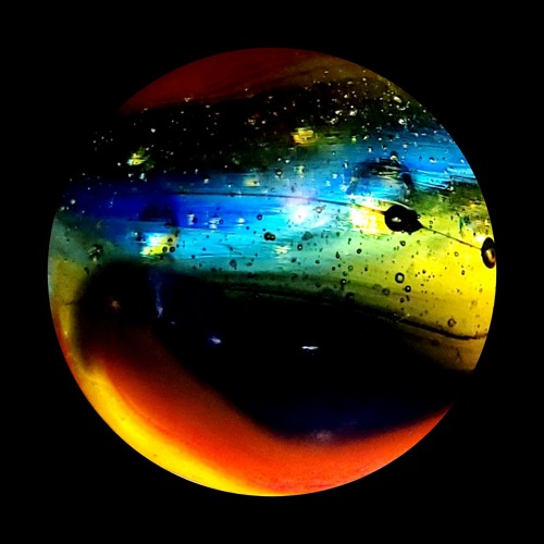 The Marble Universe Episode 17~0