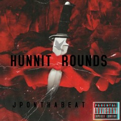 Hunnit Rounds ft 21 Savage x City Girls