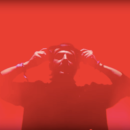 Stream Axwell Live Ultra Music Festival Main Stage Miami 2025 By Eckowy