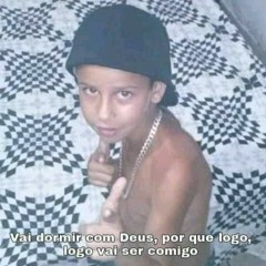 DESCENDO A CALCINHA - Mc Brunin JP E MC Lira Jhonny - ( DJ SZ )