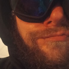 Remix_293( Rakete's Frequenzed_NIGHTS,of,TERROR-REMIX_Track Nr20 ).m4a