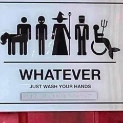 All