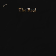 KUSHIM – The Real