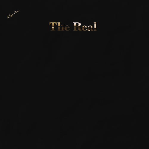 KUSHIM – The Real