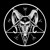 Artwork for Reibon - 666 Mix [Industrial - Electro]