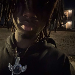 Missing member 2/Movie