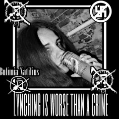 Even if Antifa and the Pigs are Gorgrund Pigs (piggymincegorenoise)
