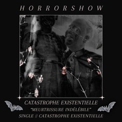 𝐂𝐚𝐭𝐚𝐬𝐭𝐫𝐨𝐩𝐡𝐞 𝐄𝐱𝐢𝐬𝐭𝐞𝐧𝐭𝐢𝐞𝐥𝐥𝐞- 𝐌𝐞𝐮𝐭𝐫𝐢𝐬𝐬𝐮𝐫𝐞 𝐈𝐧𝐝𝐞́𝐥𝐞́𝐛𝐢𝐥𝐞