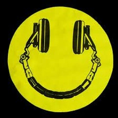 SY THE BASS - MONTA.WAV