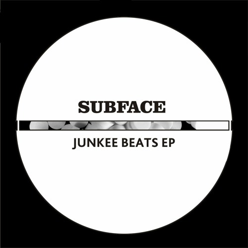 Subface - Junkee Beats