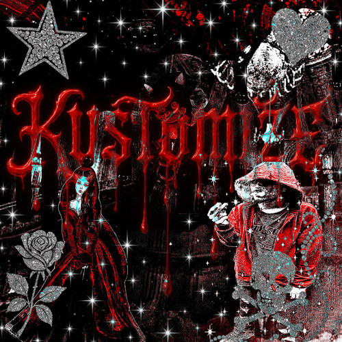 swaggin out {prod. kustomize} #vamptrance #rrc #swag