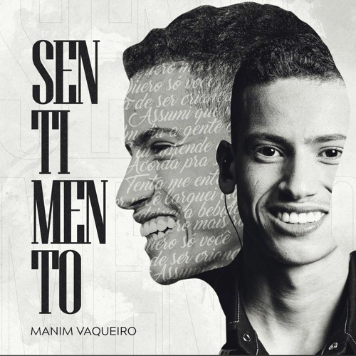 Forró e Desmantelo - Manim Vaqueiro