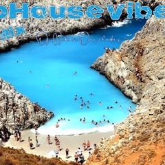 Deep House Vibes mix 25 - 2020 # Dj Nikos Danelakis#Best of deep vocal house