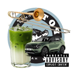 Beethoven stole this