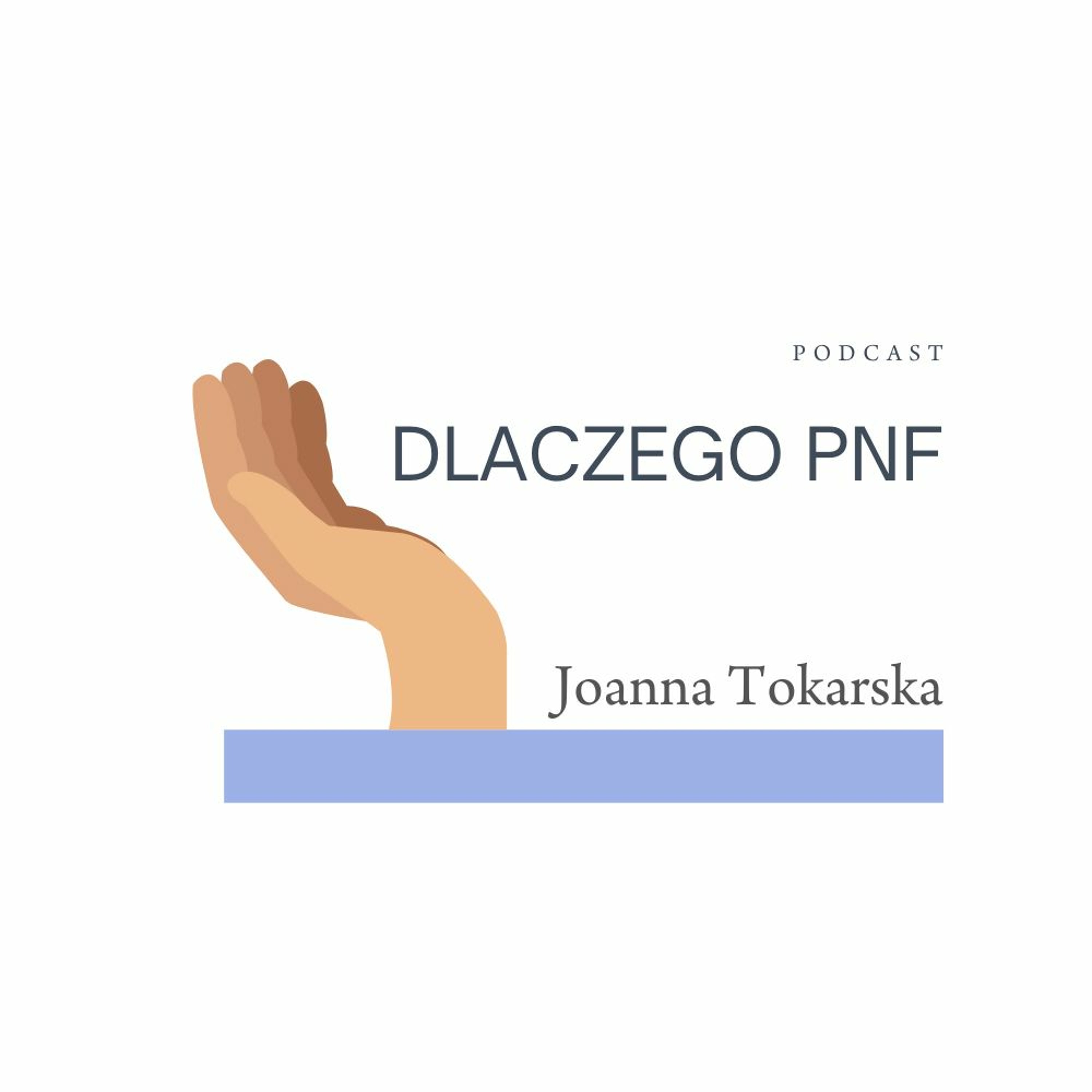 Fizjopozytywnie o zdrowiu