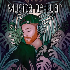 Musica De Luar