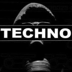 TIESTO FLIGHT 643 VS  JOYHAUSER CRAWLER