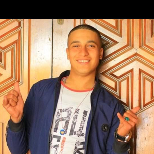 ‎⁨عندى التاريخ بتاعكو كلو من زمان لقاء رضا البحراوى 🕺💃🕺💃⁩.m4a