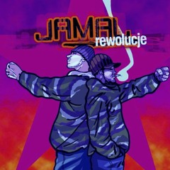 Policeman (feat. Jambojet, USPM) Slowed + Reverbed