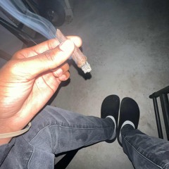 Freestyle#4