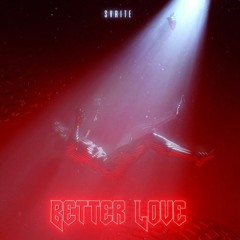 SVRITE - Better Love