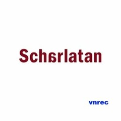 Scharlatan