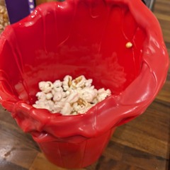 idk what this is i just made a song with a bunch of stock logic loops